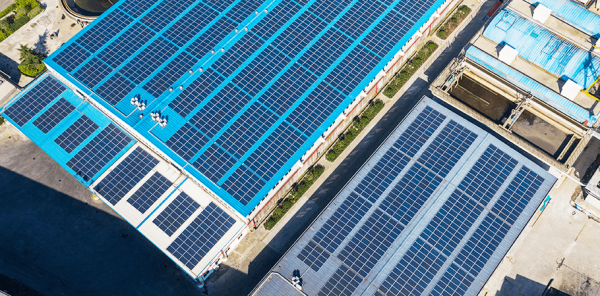 平湖榮成環保科技有限公司