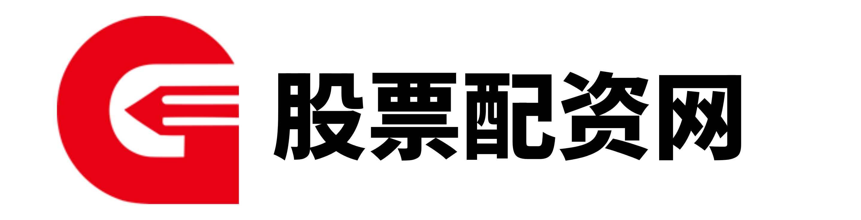万生优配